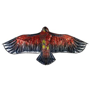 1,2 m barato al aire libre deporte águila cometa - Product Image 3