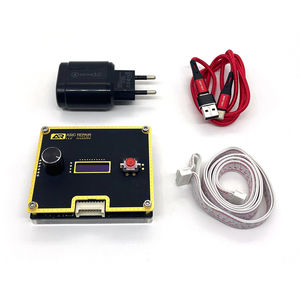 Professional Testing Fixture Universal Chip Repair Station For Maintenance <b>Hardware</b> Troubleshooting - Product Image 5