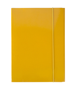 Chuyên nghiệp tùy chỉnh PP văn phòng tập tin thư mục cho lưu trữ tài liệu lưu trữ với Tùy chỉnh màu sắc kích thước Chất lượng cao ounan thương hiệu - Product Image 2