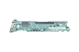 Carte mère d'ordinateur portable ThinkBook 15 G2 pour Lenovo ThinkPad FRU 5B21B68292 5B21B32893 5B21B32889 5B21B33033 - Product Image 6