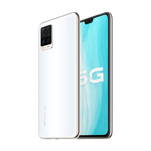 VIVO <span class=keywords><strong>S7</strong></span> 5G Telefono <span class=keywords><strong>Cellulare</strong></span> Usato di Alta Qualità, Smartphone di Seconda Mano Sbloccato, Telefono Originale VIVO <span class=keywords><strong>S7</strong></span> 5G - Product Image 1