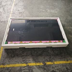 Pantalla LCD plana inteligente de 55 pulgadas HV550QUB-F1D BOE, panel de TV Opencell, venta al por mayor - Product Image 6