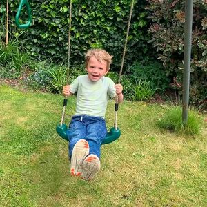 Outil de tournage Catégorie de produit SWING SEAT - Product Image 3