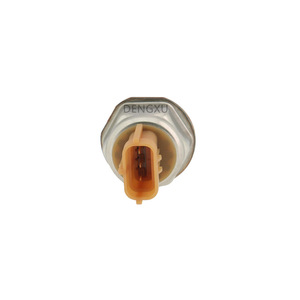 เซ็นเซอร์วัดแรงดันคอมมอนเรล 45PP3 แบบเกลียว 6 เส้น สำหรับระบบเชื้อเพลิง - Product Image 3
