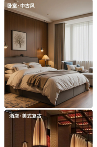 <b>Modern</b> 3W <b>LED</b> Recessed Downlight Aluminum 5000K 120 Degree Beam Angle IP65 Adjustable Indoor <b>Ceiling</b> <b>Light</b> CRI90 High Brightness - Product Image 4