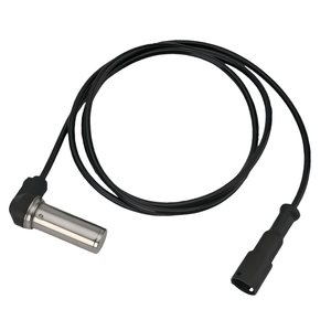 Di alta qualità nuovo cavo sensore ABS gomito 4410328230 000 542 9618 numero di pezzo per <span class=keywords><strong>MERCEDES</strong></span> <span class=keywords><strong>camion</strong></span> pezzi di ricambio - Product Image 4