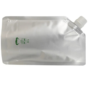 Kits de recarga de polvo de tóner de tinta de 1KG para Canon ImageRunner IC Satera Laser Shot LaserShot Fax LBP162dwf MF264DW MF266DN - Product Image 1