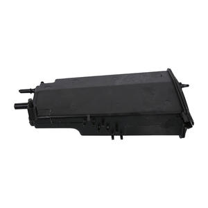 1502H9 	 1502H3 	 9660266280 <span class=keywords><strong>Peugeot</strong></span> 307 <span class=keywords><strong>308</strong></span> 408 Citroën C-Triomphe Boîtier de Charbon Actif Absorbant les Gaz Combustibles - Product Image 1