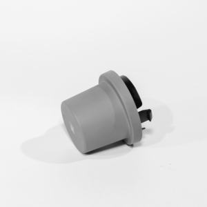 Módulo de Antena RTK Original para DJ1 Agras T70, Accesorios y Repuestos para Drones de Pulverización Agrícola - Product Image 3