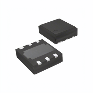 Buy Online Electronic Components Original One Stop Service XC6210D212DR-G Power Management (PMIC) 6 WFDFN Exposed Pad - Product Image 1