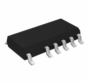 TJA1054T/S900/VM (Electronic components IC chip)