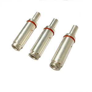 ปลั๊กชาร์จรถยนต์ไฟฟ้า ADB New Energy Pin Series 5.0 สำหรับขั้วต่อ EV - Product Image 3