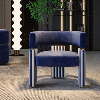 FAUTEUIL NOUVELLE COLLECTION 2025