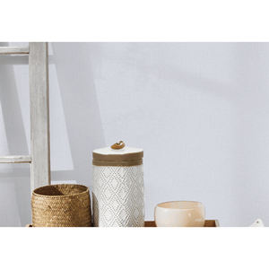 363781 Herramienta de torneado - Product Image 5