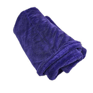 Toalla <span class=keywords><strong>de</strong></span> lavado <span class=keywords><strong>de</strong></span> coches <span class=keywords><strong>de</strong></span> microfibra superabsorbente 1200 Gsm bucle trenzado <span class=keywords><strong>de</strong></span> doble cara 60X90 <span class=keywords><strong>trapo</strong></span> <span class=keywords><strong>de</strong></span> detalles para <span class=keywords><strong>secador</strong></span> <span class=keywords><strong>de</strong></span> coche - Product Image 6