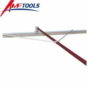 Nivelador <span class=keywords><strong>de</strong></span> hormigón <span class=keywords><strong>de</strong></span> <span class=keywords><strong>aluminio</strong></span> y magnesio, herramientas <span class=keywords><strong>de</strong></span> nivelación, <span class=keywords><strong>regla</strong></span> <span class=keywords><strong>de</strong></span> raspado <span class=keywords><strong>de</strong></span> aleación <span class=keywords><strong>de</strong></span> <span class=keywords><strong>aluminio</strong></span> - Product Image 1