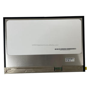100% ใหม่ล่าสุดแผงหน้าจอ TFT-LCD G124UAN01.1 G124UAN01.1จอแสดงผล LCD - Product Image 1