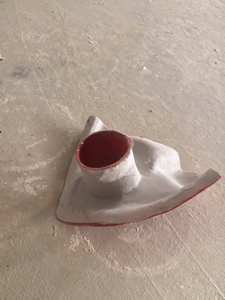 Plaque <span class=keywords><strong>de</strong></span> <span class=keywords><strong>protection</strong></span> en FRP pour <span class=keywords><strong>goulotte</strong></span> spirale - <span class=keywords><strong>Protection</strong></span> résistante à la corrosion pour les <span class=keywords><strong>goulotte</strong></span> spirales <span class=keywords><strong>de</strong></span> traitement minier - Product Image 4