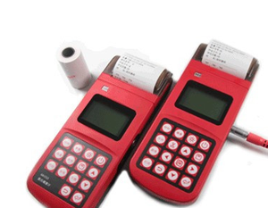 Durómetro Portátil Leeb MH320 con Probador Digital de Dureza de Metales para Acero y Hierro Fundido - Product Image 2