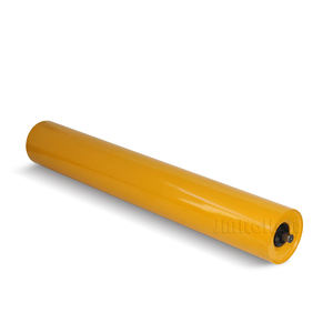 תקן מסוע חוזר עבור חגורה חלקה - Product Image 5