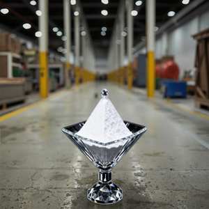 Silicon Dioxide xe lớp phủ silica <span class=keywords><strong>Nano</strong></span> silica bột fumed silica silicon dioxide dùng trong công nghiệp - Product Image 3