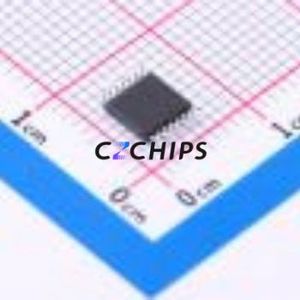 Whole <b>Sale</b> LM224MT/TR TSSOP-14 Integrated Circuit IC Chip Operational <b>Amplifier</b> - Product Image 2