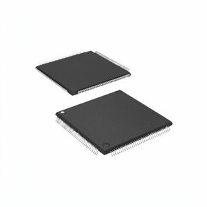 IC FPGA 245 I/O 554CABGA LFE5UM5G-45F-8BG554I Componentes Electrónicos Originales Integrados Comerciales 554 FBGA - Product Image 1