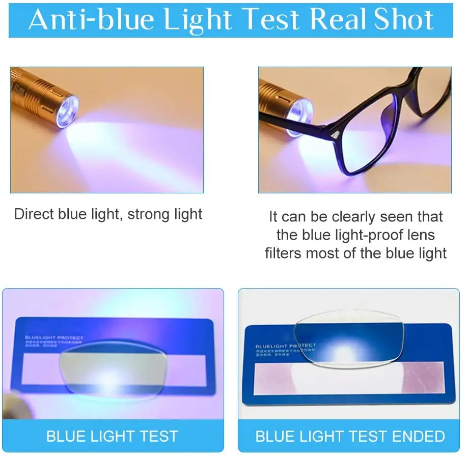 최고 품질의 광학 렌즈 1.56 블루 컷 uv420 광학 렌즈 hmc lentes 블루 라이트 안과 렌즈