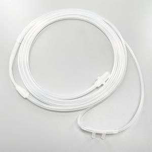 Cannule nasale en silicone avec différentes tailles, certifiée CE - Product Image 2