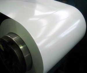 Tùy chỉnh cuộn dây thép bảng cho cá nhân lập kế hoạch hơi Oiled cắt hàn và uốn cong - Product Image 5