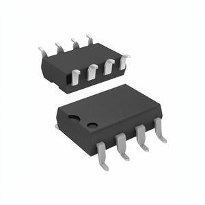 Buy Online Electronic Components TOP412GN-TL Authorized Distributor Power Management (PMIC) 8 SMD, Gull Wing - Product Image 1