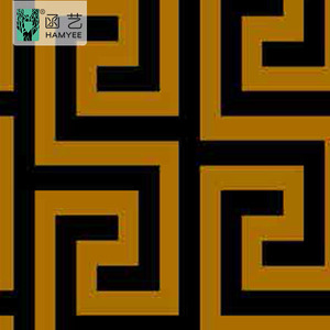 Decorative Loral Living Room Custom Decor Bedroom Modern <strong>Wall</strong> Paper Roll <strong>Vinyl</strong> 3d Wallpaper Wallpapers/<strong>wall</strong> Coating - Product Image 2