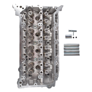 Piezas de Repuesto para Motor, Cabeza de Cilindro Completa 1AR 1AR-FE para Toyota Highlander <span class=keywords><strong>2019</strong></span> 2.7L L4 Gasolina 11101-39715 11101-39776 11101-09346 - Product Image 4