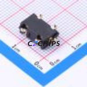 Venta al por mayor, componente de orificio pasante (THT), circuito integrado, Chip IC, conector de alimentación de CC PMIC de 30 V - Product Image 2