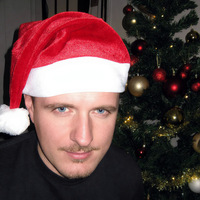 Approvisionnement exclusif transfrontalier de chapeaux de Noël en velours pour adultes et enfants, chapeaux de Noël rouges, chapeaux pour tenues de fête de Noël