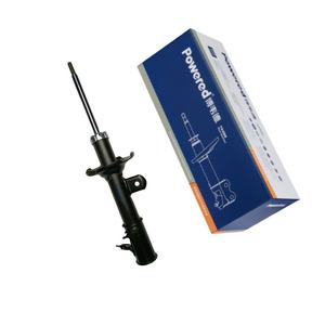 Amortisseurs d'usine pour <span class=keywords><strong>SUZUKI</strong></span> ALTO (GF) <span class=keywords><strong>CELERIO</strong></span>/13-14:AVK310 ALTO/09-:AMF310 332154 Amortisseurs - Product Image 4