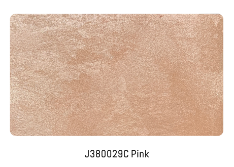 J380029C Rose