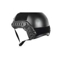 Fabricant FAST MH Casque pour CS Outdoor CS Practice TACTICAL Bump Helmet FACTORY