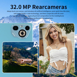 P70 Tragbares 10-Zoll 5G-Tablet mit Dual-SIM-Karte, Ultraleicht, <span class=keywords><strong>Android</strong></span> 13, 16+512GB, Professionelles Business- und Gaming-Tablet-PC-Laptop - Product Image 5