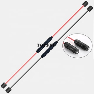 ไม้แกว่งออกกำลังกายแบบแอโรบิก ลดราคาพิเศษ - Product Image 6