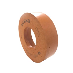 PBLOG 핫 세일 유리 가장자리 유리 가장자리 10s60 연마 휠 연마재 - Product Image 5