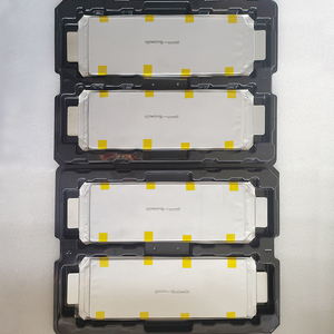 Xingto 12s 27000mah 드론 리포 배터리 Uav 폴리 3.7v <span class=keywords><strong>20000mah</strong></span> 30000mah 단일 셀 리튬 이온 파우치 리튬 폴리머 배터리 - Product Image 3