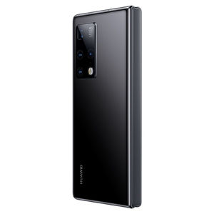 Original pour <span class=keywords><strong>Huawei</strong></span> <span class=keywords><strong>Mate</strong></span> <span class=keywords><strong>X2</strong></span> 5G Smartphone 8 pouces 2480x2200 OLED pliable 90Hz Kirin 9000 55W Charge rapide Octa-Core CPU 4500mAh LTE - Product Image 6