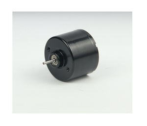KWC <span class=keywords><strong>MOTOR</strong></span> 24mm 28mm 36mm 42mm 57mm bürstenloser Gleichstrom <span class=keywords><strong>motor</strong></span> 6V 12V 24V 48V bürstenloser Gleichstrom <span class=keywords><strong>motor</strong></span> 2418 2430 2838 3650 3657 4240 4260 5740