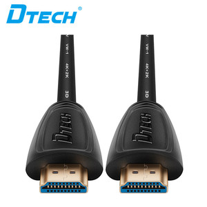 De alto rendimiento con Ethernet <span class=keywords><strong>Micro</strong></span> <span class=keywords><strong>Usb</strong></span> <span class=keywords><strong>a</strong></span> <span class=keywords><strong>Hdmi</strong></span> 1080 Cable de <span class=keywords><strong>Tv</strong></span> Hd <span class=keywords><strong>adaptador</strong></span> de Cable <span class=keywords><strong>Hdmi</strong></span> de 4k - Product Image 3