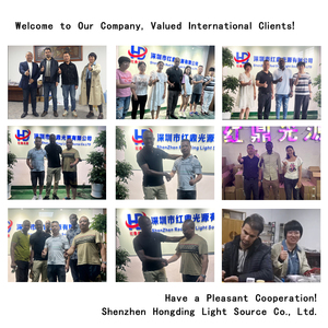 Ip65 Mini <span class=keywords><strong>LED</strong></span> quảng cáo mô-đun 12V 1.5 Wát đầy đủ ngoài trời signage phong cách <span class=keywords><strong>Epistar</strong></span> chip RoHS DC 12V trắng màu xanh hồng phát thải - Product Image 6