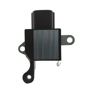 RECO # Régulateur d'<span class=keywords><strong>alternateur</strong></span> de voiture 1539B 126600-3000 235837 273600P020 14.1V /Lexus Nouveau direct d'usine Pièces automobiles de haute qualité - Product Image 1