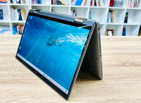 OEM Latitude 7330 /I5-1245U/16G /256G /Carte graphique intégrée/Clavier rétroéclairé/Empreinte digitale/Écran tactile 13 pouces 1920*1080
