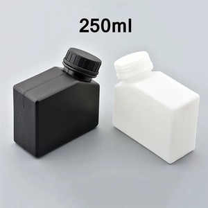 Encre DTF UV éco-solvant résistante à la corrosion 250 ml – Cartouche/Réservoir/Bouteille pour imprimantes <span class=keywords><strong>Epson</strong></span>/Roland/Mimaki/Allwin/Xuli/Human - Product Image 1