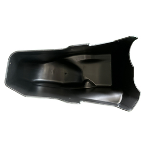 Accesorios para Camiones de Trabajo Pesado, Piezas para Camiones 21875619, Cubierta Protectora de Urea para FH5 Versión 5 2024 - Product Image 3